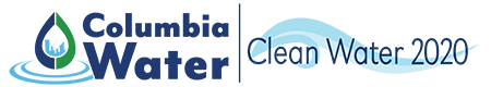CleanWater2020.com