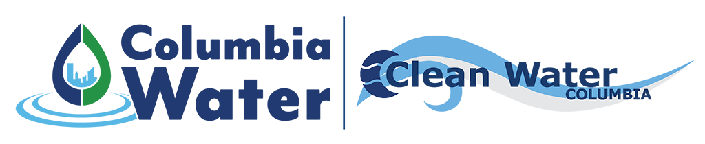 CleanWater2020.com